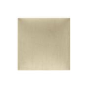 Panele ścienne i boazeria - Panel tapicerowany Melange PK  beżowy 30 x 30 ME04 - miniaturka - grafika 1
