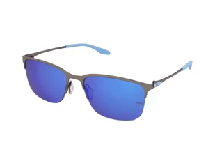 Under Armour UA Streak/G V84/Z0 - Okulary przeciwsłoneczne - miniaturka - grafika 1