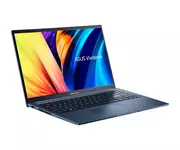 Laptopy - ASUS VivoBook D1502IA R5-4600H/16GB/512GB Niebieski D1502IA-BQ188-16 - miniaturka - grafika 1