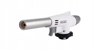 HP Inny Zamiennik zaczep blokujący prawy LaserJet 4200/4300/4250/4350 MCZ1553 - Dodatki do drukarek i skanerów - miniaturka - grafika 1