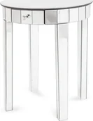 Ławy i stoliki kawowe - Art-Pol Stolik - miniaturka - grafika 1