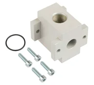 Inne akcesoria elektryczne - RQS Kość Rozdzielająca Bloki Regulatora Rqs Midi 1/2"",2230000197303,""Kość Rozdzielająca Bloki Regulatora Rqs Midi 1/2"" (2230000197303) - miniaturka - grafika 1