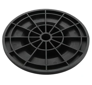 Talerz do przystawki REDATS 3D1 - Akcesoria wulkanizacyjne - miniaturka - grafika 6