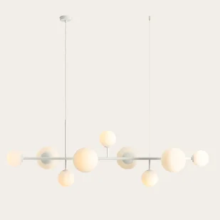 Lampa Dione aldex 1092N - Lampy sufitowe - miniaturka - grafika 1