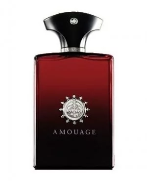 Amouage Lyric Woda perfumowana 100ml