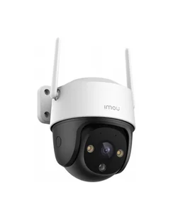 imou Kamera  IPC-S41FP PTZ zewnętrzna IP66 - Kamery IP - miniaturka - grafika 1