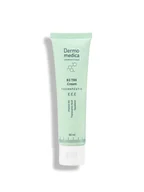Kremy do twarzy - DermoMedica B3 TRX Cream rozjaśniający krem łagodzący 60 ml - miniaturka - grafika 1