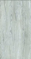 Inne materiały budowlane - Spiek kwarcowy 12mm The Top Marazzi Verde Cipollino Matt 324x162 cm - miniaturka - grafika 1