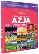 Filmy dokumentalne DVD - Podróże marzeń: Azja - miniaturka - grafika 1