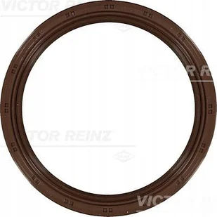 REINZ Pierscień uszczelniający wału, wał korbowy 81-53462-00 - Silnik - akcesoria - miniaturka - grafika 1