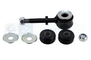 Drążek / wspornik, stabilizator TRW JTS1848 - Układ zawieszenia - akcesoria - miniaturka - grafika 1