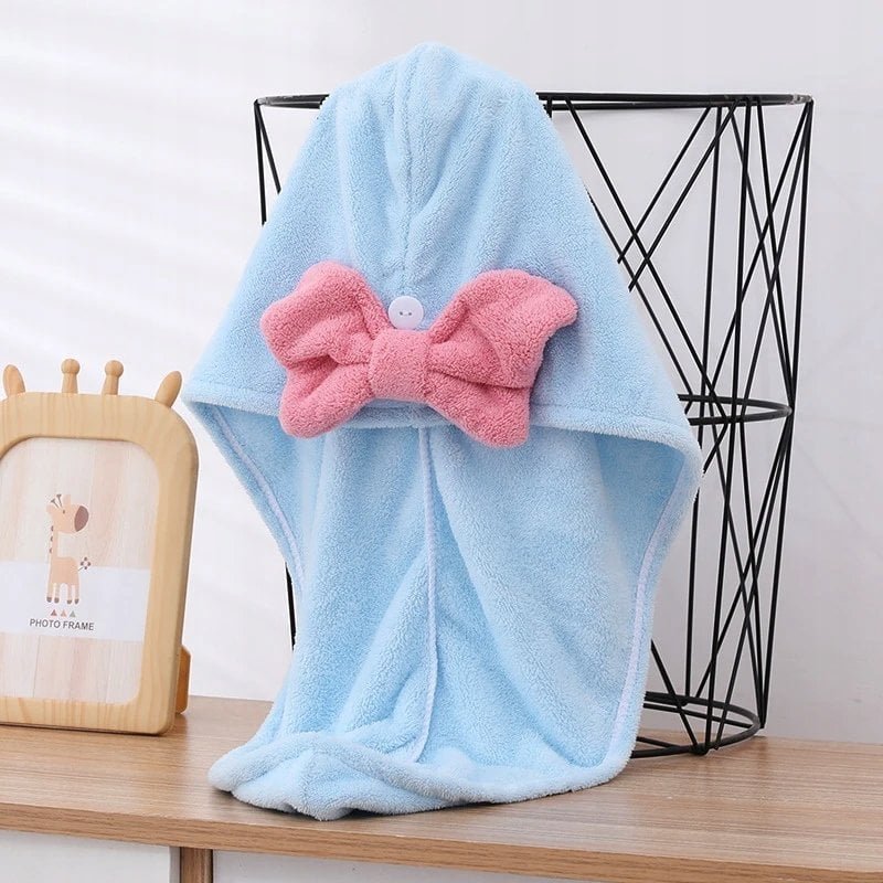 Ładowarka Pedea PEDEA KFZ-Schnelladegerät