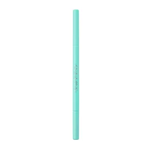 SWEED Konturówka Brow Pencil - Taupe - Konturówki do ust - miniaturka - grafika 3
