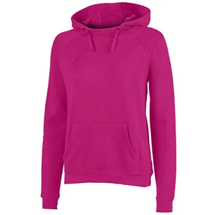 Joma Bluza damska Atenas II, fuksja, L - Bluzy damskie - miniaturka - grafika 1