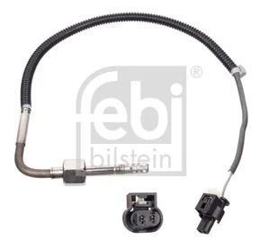 czujnik, temperatura spalin Febi Bilstein 100823 - Czujniki - miniaturka - grafika 1