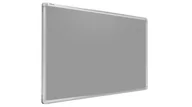 Systemy ekspozycyjne i znaki informacyjne - Allboards TF1510S - miniaturka - grafika 1