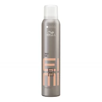 Wella EIMI Volume Suchy szampon Dry Me 180 ml - Szampony do włosów - miniaturka - grafika 2