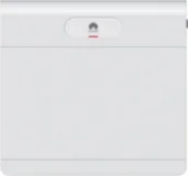 Akumulatory ogólnego zastosowania - Huawei Huawei Battery module LUNA2000-7-E1 - miniaturka - grafika 1