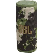 Głośniki przenośne - Głośnik mobilny JBL Grip Moro - miniaturka - grafika 1