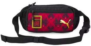 PUMA saszetka nerka torba biodrówka Influence Pack - Nerki - miniaturka - grafika 1