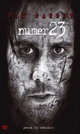 Horror DVD - New Line Numer 23 - miniaturka - grafika 1