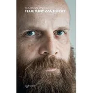 Religia i religioznawstwo - W Drodze Felietony zza hołdy - miniaturka - grafika 1