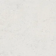 Płytki ceramiczne - Opoczno Gres Liv Jura Landscape Light Grey Matt Rect 119,8X119,8 - miniaturka - grafika 1