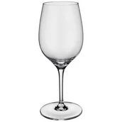 Kieliszki - Zestaw 4 kieliszków do białego wina Entree Villeroy & Boch - miniaturka - grafika 1
