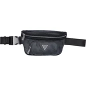 Nerki - Guess Saszetka nerka Milano - miniaturka - grafika 1