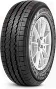 Opony dostawcze zimowe - Radar ARGONITE ALPINE 215/65R16 109/107R - miniaturka - grafika 1