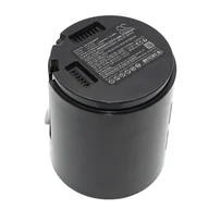 Akcesoria do robotów sprzątających - Cecotec Conga Rockstar 29600 / T-DC49L 2500mAh 72.00Wh Li-Ion 28.8V (Cameron Sino) - miniaturka - grafika 1