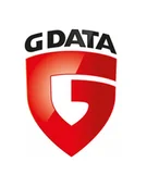 Programy antywirusowe - GDATA AntiVirus 1D Multilanguage - miniaturka - grafika 1