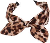 Gąbeczki do makijażu - Donegal - miniaturka - grafika 1