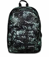 Plecaki - Zaino Scuola Elementare e Medie Ragazzo Seven – plecak do kuchni, wielokolorowy – ze zintegrowanym powerbankiem – tablet Tasca Porta, Tasca Frontale Porta Smartphone, Tasca Porta Notebook, - miniaturka - grafika 1