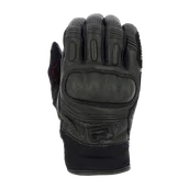 Rękawice motocyklowe - Rękawice Richa Protect Summer 2 CzarnyL - miniaturka - grafika 1