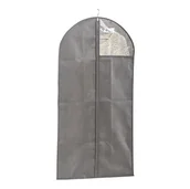 Pokrowce na ubrania - Pokrowiec na ubrania z okienkiem, 58 x 118 cm - miniaturka - grafika 1