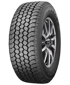Opony terenowe i SUV letnie - Goodyear Wrangler All-Terrain Adventure 255/55R19 111H - miniaturka - grafika 1