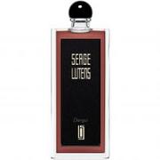 Wody i perfumy unisex - Serge Lutens Chergui woda perfumowana 50 ml - miniaturka - grafika 1