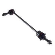 Łączniki stabilizatorów - Łącznik stabilizatora BLUE PRINT ADJ138522 RBM500190 - miniaturka - grafika 1