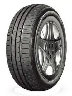 Tracmax X Privilo TX2 185/60R15 88H - Opony letnie - miniaturka - grafika 1