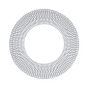 Węże ogrodowe i zraszacze - Cellfast 23-632 wąż ssawno-tłoczny 19,0x2,8 mm 25 m bezbarwny Energoflex - miniaturka - grafika 1