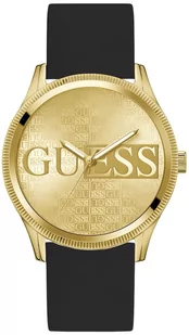 Zegarek Zegarek Guess GW0726G2 Reputation Gent - Zegarki męskie - miniaturka - grafika 1