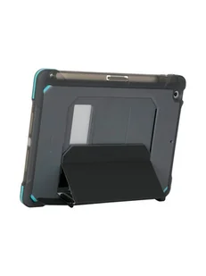 Targus SafePORT Standard - Etui do tabletów - miniaturka - grafika 1