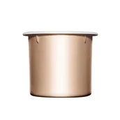 Kremy do twarzy - Clarins Extra-Firming Krem Na Dzień All Skin Types SPF15 50ml Refill - miniaturka - grafika 1