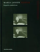 Książki o kulturze i sztuce - Wampir. Biografia Symboliczna - miniaturka - grafika 1