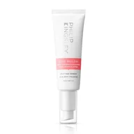 Odżywki do włosów - Philip Kingsley Bond builder split end remedy Odżywki bez spłukiwania 50 ml - miniaturka - grafika 1