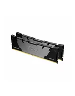 Pamięci RAM - kingston Pamięć DDR4 Fury Renegade 32GB(2*16GB)/4600 CL19 - miniaturka - grafika 1