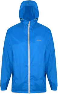 Regatta Pack-It JKT III, s RMW281   15 50 - Akcesoria turystyczne - miniaturka - grafika 1