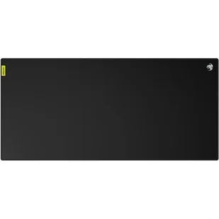 Roccat Podkładka Sense Pro XXL ROC-13-176 - Podkładki pod mysz - miniaturka - grafika 1
