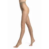 Rajstopy - INFRADITO 12   Rajstopy Damskie naturale 4 Veneziana - miniaturka - grafika 1